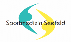 Logo Sportmedizin